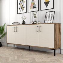 East urban home deals credenza